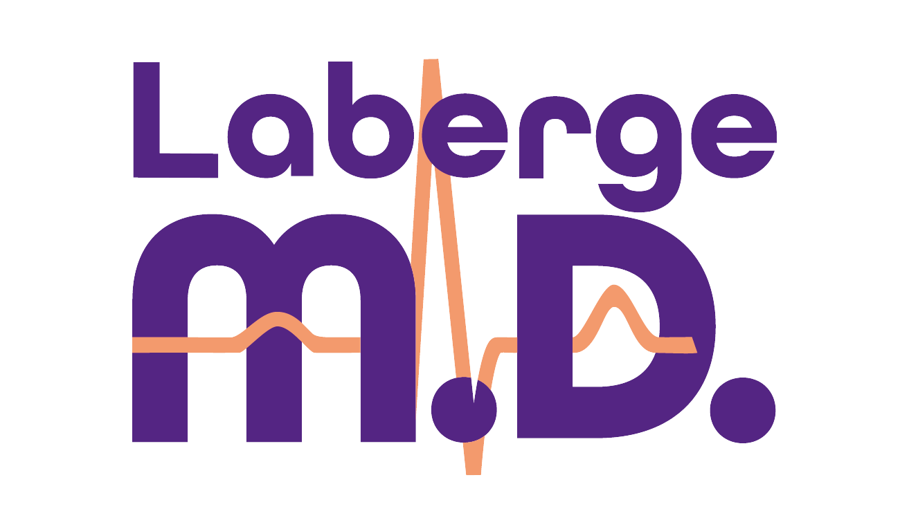 Laberge M.D.